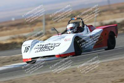 media/Nov-17-2024-CalClub SCCA (Sun) [[5252d9c58e]]/Group 5/Qual (Star Mazda Entrance)/